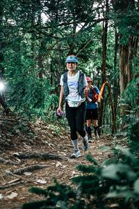 BIB: 
                            <button type="button" onclick="openModal(25351631)" class="btn btn-primary btn-sm float-right btn-popup" data-toggle="modal" data-target=".modal-high-quality">
                        <i class="fas fa-shopping-cart"></i> Add to Cart
                    </button>
                                            <button type="button" onclick="isThisMe(25351631, true)" class="btn btn-success btn-sm float-right btn-popup btn-isme hidden" data-toggle="tooltip" data-placement="bottom" title="นี่คือรูปของคุณใช่ไหม คลิกที่นี่เพื่อเอาเข้าอัลบั้ม">
                        <i class="fas fa-plus"></i> Add to album
                    </button>
                    <button type="button" onclick="isThisMe(25351631, false)" class="btn btn-warning btn-sm float-right btn-popup btn-isnotme hidden">
                        <i class="fas fa-ban"></i> Remove from album
                    </button>