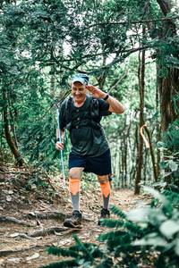 BIB: 
                            <button type="button" onclick="openModal(25355727)" class="btn btn-primary btn-sm float-right btn-popup" data-toggle="modal" data-target=".modal-high-quality">
                        <i class="fas fa-shopping-cart"></i> Add to Cart
                    </button>
                                            <button type="button" onclick="isThisMe(25355727, true)" class="btn btn-success btn-sm float-right btn-popup btn-isme hidden" data-toggle="tooltip" data-placement="bottom" title="นี่คือรูปของคุณใช่ไหม คลิกที่นี่เพื่อเอาเข้าอัลบั้ม">
                        <i class="fas fa-plus"></i> Add to album
                    </button>
                    <button type="button" onclick="isThisMe(25355727, false)" class="btn btn-warning btn-sm float-right btn-popup btn-isnotme hidden">
                        <i class="fas fa-ban"></i> Remove from album
                    </button>