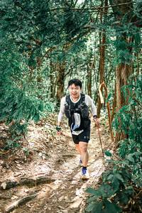 BIB: 
                            <button type="button" onclick="openModal(25359672)" class="btn btn-primary btn-sm float-right btn-popup" data-toggle="modal" data-target=".modal-high-quality">
                        <i class="fas fa-shopping-cart"></i> Add to Cart
                    </button>
                                            <button type="button" onclick="isThisMe(25359672, true)" class="btn btn-success btn-sm float-right btn-popup btn-isme hidden" data-toggle="tooltip" data-placement="bottom" title="นี่คือรูปของคุณใช่ไหม คลิกที่นี่เพื่อเอาเข้าอัลบั้ม">
                        <i class="fas fa-plus"></i> Add to album
                    </button>
                    <button type="button" onclick="isThisMe(25359672, false)" class="btn btn-warning btn-sm float-right btn-popup btn-isnotme hidden">
                        <i class="fas fa-ban"></i> Remove from album
                    </button>