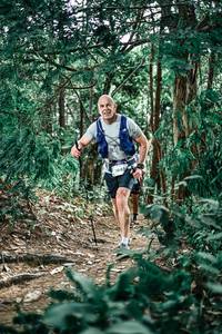 BIB: 
                            <button type="button" onclick="openModal(25356652)" class="btn btn-primary btn-sm float-right btn-popup" data-toggle="modal" data-target=".modal-high-quality">
                        <i class="fas fa-shopping-cart"></i> Add to Cart
                    </button>
                                            <button type="button" onclick="isThisMe(25356652, true)" class="btn btn-success btn-sm float-right btn-popup btn-isme hidden" data-toggle="tooltip" data-placement="bottom" title="นี่คือรูปของคุณใช่ไหม คลิกที่นี่เพื่อเอาเข้าอัลบั้ม">
                        <i class="fas fa-plus"></i> Add to album
                    </button>
                    <button type="button" onclick="isThisMe(25356652, false)" class="btn btn-warning btn-sm float-right btn-popup btn-isnotme hidden">
                        <i class="fas fa-ban"></i> Remove from album
                    </button>