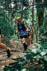 BIB: 
                            <button type="button" onclick="openModal(25354546)" class="btn btn-primary btn-sm float-right btn-popup" data-toggle="modal" data-target=".modal-high-quality">
                        <i class="fas fa-shopping-cart"></i> Add to Cart
                    </button>
                                            <button type="button" onclick="isThisMe(25354546, true)" class="btn btn-success btn-sm float-right btn-popup btn-isme hidden" data-toggle="tooltip" data-placement="bottom" title="นี่คือรูปของคุณใช่ไหม คลิกที่นี่เพื่อเอาเข้าอัลบั้ม">
                        <i class="fas fa-plus"></i> Add to album
                    </button>
                    <button type="button" onclick="isThisMe(25354546, false)" class="btn btn-warning btn-sm float-right btn-popup btn-isnotme hidden">
                        <i class="fas fa-ban"></i> Remove from album
                    </button>