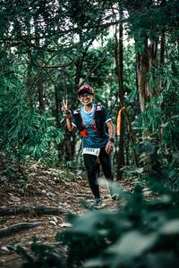 BIB: 
                            <button type="button" onclick="openModal(25349323)" class="btn btn-primary btn-sm float-right btn-popup" data-toggle="modal" data-target=".modal-high-quality">
                        <i class="fas fa-shopping-cart"></i> Add to Cart
                    </button>
                                            <button type="button" onclick="isThisMe(25349323, true)" class="btn btn-success btn-sm float-right btn-popup btn-isme hidden" data-toggle="tooltip" data-placement="bottom" title="นี่คือรูปของคุณใช่ไหม คลิกที่นี่เพื่อเอาเข้าอัลบั้ม">
                        <i class="fas fa-plus"></i> Add to album
                    </button>
                    <button type="button" onclick="isThisMe(25349323, false)" class="btn btn-warning btn-sm float-right btn-popup btn-isnotme hidden">
                        <i class="fas fa-ban"></i> Remove from album
                    </button>