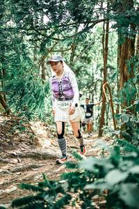 BIB: 
                            <button type="button" onclick="openModal(25355404)" class="btn btn-primary btn-sm float-right btn-popup" data-toggle="modal" data-target=".modal-high-quality">
                        <i class="fas fa-shopping-cart"></i> Add to Cart
                    </button>
                                            <button type="button" onclick="isThisMe(25355404, true)" class="btn btn-success btn-sm float-right btn-popup btn-isme hidden" data-toggle="tooltip" data-placement="bottom" title="นี่คือรูปของคุณใช่ไหม คลิกที่นี่เพื่อเอาเข้าอัลบั้ม">
                        <i class="fas fa-plus"></i> Add to album
                    </button>
                    <button type="button" onclick="isThisMe(25355404, false)" class="btn btn-warning btn-sm float-right btn-popup btn-isnotme hidden">
                        <i class="fas fa-ban"></i> Remove from album
                    </button>