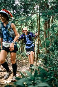 BIB: 
                            <button type="button" onclick="openModal(25353091)" class="btn btn-primary btn-sm float-right btn-popup" data-toggle="modal" data-target=".modal-high-quality">
                        <i class="fas fa-shopping-cart"></i> Add to Cart
                    </button>
                                            <button type="button" onclick="isThisMe(25353091, true)" class="btn btn-success btn-sm float-right btn-popup btn-isme hidden" data-toggle="tooltip" data-placement="bottom" title="นี่คือรูปของคุณใช่ไหม คลิกที่นี่เพื่อเอาเข้าอัลบั้ม">
                        <i class="fas fa-plus"></i> Add to album
                    </button>
                    <button type="button" onclick="isThisMe(25353091, false)" class="btn btn-warning btn-sm float-right btn-popup btn-isnotme hidden">
                        <i class="fas fa-ban"></i> Remove from album
                    </button>