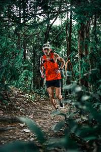 BIB: 
                            <button type="button" onclick="openModal(25348342)" class="btn btn-primary btn-sm float-right btn-popup" data-toggle="modal" data-target=".modal-high-quality">
                        <i class="fas fa-shopping-cart"></i> Add to Cart
                    </button>
                                            <button type="button" onclick="isThisMe(25348342, true)" class="btn btn-success btn-sm float-right btn-popup btn-isme hidden" data-toggle="tooltip" data-placement="bottom" title="นี่คือรูปของคุณใช่ไหม คลิกที่นี่เพื่อเอาเข้าอัลบั้ม">
                        <i class="fas fa-plus"></i> Add to album
                    </button>
                    <button type="button" onclick="isThisMe(25348342, false)" class="btn btn-warning btn-sm float-right btn-popup btn-isnotme hidden">
                        <i class="fas fa-ban"></i> Remove from album
                    </button>