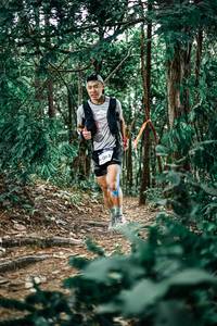 BIB: 
                            <button type="button" onclick="openModal(25352872)" class="btn btn-primary btn-sm float-right btn-popup" data-toggle="modal" data-target=".modal-high-quality">
                        <i class="fas fa-shopping-cart"></i> Add to Cart
                    </button>
                                            <button type="button" onclick="isThisMe(25352872, true)" class="btn btn-success btn-sm float-right btn-popup btn-isme hidden" data-toggle="tooltip" data-placement="bottom" title="นี่คือรูปของคุณใช่ไหม คลิกที่นี่เพื่อเอาเข้าอัลบั้ม">
                        <i class="fas fa-plus"></i> Add to album
                    </button>
                    <button type="button" onclick="isThisMe(25352872, false)" class="btn btn-warning btn-sm float-right btn-popup btn-isnotme hidden">
                        <i class="fas fa-ban"></i> Remove from album
                    </button>