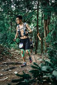 BIB: 
                            <button type="button" onclick="openModal(25351329)" class="btn btn-primary btn-sm float-right btn-popup" data-toggle="modal" data-target=".modal-high-quality">
                        <i class="fas fa-shopping-cart"></i> Add to Cart
                    </button>
                                            <button type="button" onclick="isThisMe(25351329, true)" class="btn btn-success btn-sm float-right btn-popup btn-isme hidden" data-toggle="tooltip" data-placement="bottom" title="นี่คือรูปของคุณใช่ไหม คลิกที่นี่เพื่อเอาเข้าอัลบั้ม">
                        <i class="fas fa-plus"></i> Add to album
                    </button>
                    <button type="button" onclick="isThisMe(25351329, false)" class="btn btn-warning btn-sm float-right btn-popup btn-isnotme hidden">
                        <i class="fas fa-ban"></i> Remove from album
                    </button>