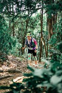 BIB: 
                            <button type="button" onclick="openModal(25358125)" class="btn btn-primary btn-sm float-right btn-popup" data-toggle="modal" data-target=".modal-high-quality">
                        <i class="fas fa-shopping-cart"></i> Add to Cart
                    </button>
                                            <button type="button" onclick="isThisMe(25358125, true)" class="btn btn-success btn-sm float-right btn-popup btn-isme hidden" data-toggle="tooltip" data-placement="bottom" title="นี่คือรูปของคุณใช่ไหม คลิกที่นี่เพื่อเอาเข้าอัลบั้ม">
                        <i class="fas fa-plus"></i> Add to album
                    </button>
                    <button type="button" onclick="isThisMe(25358125, false)" class="btn btn-warning btn-sm float-right btn-popup btn-isnotme hidden">
                        <i class="fas fa-ban"></i> Remove from album
                    </button>