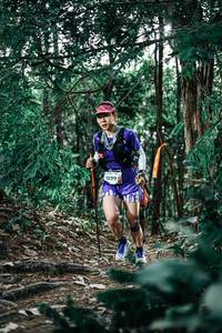 BIB: 
                            <button type="button" onclick="openModal(25349273)" class="btn btn-primary btn-sm float-right btn-popup" data-toggle="modal" data-target=".modal-high-quality">
                        <i class="fas fa-shopping-cart"></i> Add to Cart
                    </button>
                                            <button type="button" onclick="isThisMe(25349273, true)" class="btn btn-success btn-sm float-right btn-popup btn-isme hidden" data-toggle="tooltip" data-placement="bottom" title="นี่คือรูปของคุณใช่ไหม คลิกที่นี่เพื่อเอาเข้าอัลบั้ม">
                        <i class="fas fa-plus"></i> Add to album
                    </button>
                    <button type="button" onclick="isThisMe(25349273, false)" class="btn btn-warning btn-sm float-right btn-popup btn-isnotme hidden">
                        <i class="fas fa-ban"></i> Remove from album
                    </button>