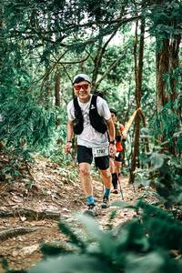 BIB: 
                            <button type="button" onclick="openModal(25359267)" class="btn btn-primary btn-sm float-right btn-popup" data-toggle="modal" data-target=".modal-high-quality">
                        <i class="fas fa-shopping-cart"></i> Add to Cart
                    </button>
                                            <button type="button" onclick="isThisMe(25359267, true)" class="btn btn-success btn-sm float-right btn-popup btn-isme hidden" data-toggle="tooltip" data-placement="bottom" title="นี่คือรูปของคุณใช่ไหม คลิกที่นี่เพื่อเอาเข้าอัลบั้ม">
                        <i class="fas fa-plus"></i> Add to album
                    </button>
                    <button type="button" onclick="isThisMe(25359267, false)" class="btn btn-warning btn-sm float-right btn-popup btn-isnotme hidden">
                        <i class="fas fa-ban"></i> Remove from album
                    </button>