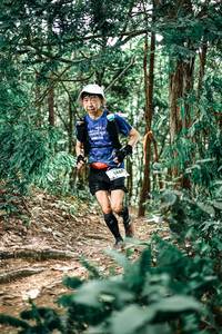 BIB: 
                            <button type="button" onclick="openModal(25353304)" class="btn btn-primary btn-sm float-right btn-popup" data-toggle="modal" data-target=".modal-high-quality">
                        <i class="fas fa-shopping-cart"></i> Add to Cart
                    </button>
                                            <button type="button" onclick="isThisMe(25353304, true)" class="btn btn-success btn-sm float-right btn-popup btn-isme hidden" data-toggle="tooltip" data-placement="bottom" title="นี่คือรูปของคุณใช่ไหม คลิกที่นี่เพื่อเอาเข้าอัลบั้ม">
                        <i class="fas fa-plus"></i> Add to album
                    </button>
                    <button type="button" onclick="isThisMe(25353304, false)" class="btn btn-warning btn-sm float-right btn-popup btn-isnotme hidden">
                        <i class="fas fa-ban"></i> Remove from album
                    </button>