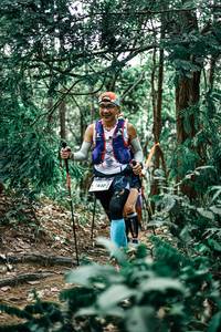 BIB: 
                            <button type="button" onclick="openModal(25354788)" class="btn btn-primary btn-sm float-right btn-popup" data-toggle="modal" data-target=".modal-high-quality">
                        <i class="fas fa-shopping-cart"></i> Add to Cart
                    </button>
                                            <button type="button" onclick="isThisMe(25354788, true)" class="btn btn-success btn-sm float-right btn-popup btn-isme hidden" data-toggle="tooltip" data-placement="bottom" title="นี่คือรูปของคุณใช่ไหม คลิกที่นี่เพื่อเอาเข้าอัลบั้ม">
                        <i class="fas fa-plus"></i> Add to album
                    </button>
                    <button type="button" onclick="isThisMe(25354788, false)" class="btn btn-warning btn-sm float-right btn-popup btn-isnotme hidden">
                        <i class="fas fa-ban"></i> Remove from album
                    </button>