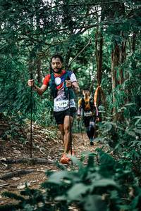 BIB: 
                            <button type="button" onclick="openModal(25352571)" class="btn btn-primary btn-sm float-right btn-popup" data-toggle="modal" data-target=".modal-high-quality">
                        <i class="fas fa-shopping-cart"></i> Add to Cart
                    </button>
                                            <button type="button" onclick="isThisMe(25352571, true)" class="btn btn-success btn-sm float-right btn-popup btn-isme hidden" data-toggle="tooltip" data-placement="bottom" title="นี่คือรูปของคุณใช่ไหม คลิกที่นี่เพื่อเอาเข้าอัลบั้ม">
                        <i class="fas fa-plus"></i> Add to album
                    </button>
                    <button type="button" onclick="isThisMe(25352571, false)" class="btn btn-warning btn-sm float-right btn-popup btn-isnotme hidden">
                        <i class="fas fa-ban"></i> Remove from album
                    </button>