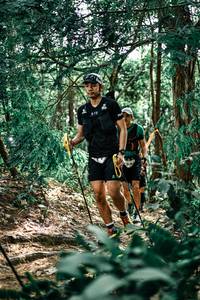 BIB: 
                            <button type="button" onclick="openModal(25357771)" class="btn btn-primary btn-sm float-right btn-popup" data-toggle="modal" data-target=".modal-high-quality">
                        <i class="fas fa-shopping-cart"></i> Add to Cart
                    </button>
                                            <button type="button" onclick="isThisMe(25357771, true)" class="btn btn-success btn-sm float-right btn-popup btn-isme hidden" data-toggle="tooltip" data-placement="bottom" title="นี่คือรูปของคุณใช่ไหม คลิกที่นี่เพื่อเอาเข้าอัลบั้ม">
                        <i class="fas fa-plus"></i> Add to album
                    </button>
                    <button type="button" onclick="isThisMe(25357771, false)" class="btn btn-warning btn-sm float-right btn-popup btn-isnotme hidden">
                        <i class="fas fa-ban"></i> Remove from album
                    </button>