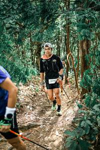 BIB: 
                            <button type="button" onclick="openModal(25359854)" class="btn btn-primary btn-sm float-right btn-popup" data-toggle="modal" data-target=".modal-high-quality">
                        <i class="fas fa-shopping-cart"></i> Add to Cart
                    </button>
                                            <button type="button" onclick="isThisMe(25359854, true)" class="btn btn-success btn-sm float-right btn-popup btn-isme hidden" data-toggle="tooltip" data-placement="bottom" title="นี่คือรูปของคุณใช่ไหม คลิกที่นี่เพื่อเอาเข้าอัลบั้ม">
                        <i class="fas fa-plus"></i> Add to album
                    </button>
                    <button type="button" onclick="isThisMe(25359854, false)" class="btn btn-warning btn-sm float-right btn-popup btn-isnotme hidden">
                        <i class="fas fa-ban"></i> Remove from album
                    </button>