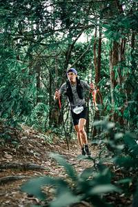 BIB: 
                            <button type="button" onclick="openModal(25347712)" class="btn btn-primary btn-sm float-right btn-popup" data-toggle="modal" data-target=".modal-high-quality">
                        <i class="fas fa-shopping-cart"></i> Add to Cart
                    </button>
                                            <button type="button" onclick="isThisMe(25347712, true)" class="btn btn-success btn-sm float-right btn-popup btn-isme hidden" data-toggle="tooltip" data-placement="bottom" title="นี่คือรูปของคุณใช่ไหม คลิกที่นี่เพื่อเอาเข้าอัลบั้ม">
                        <i class="fas fa-plus"></i> Add to album
                    </button>
                    <button type="button" onclick="isThisMe(25347712, false)" class="btn btn-warning btn-sm float-right btn-popup btn-isnotme hidden">
                        <i class="fas fa-ban"></i> Remove from album
                    </button>