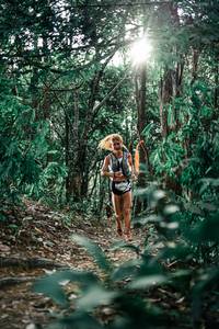 BIB: 
                            <button type="button" onclick="openModal(25347834)" class="btn btn-primary btn-sm float-right btn-popup" data-toggle="modal" data-target=".modal-high-quality">
                        <i class="fas fa-shopping-cart"></i> Add to Cart
                    </button>
                                            <button type="button" onclick="isThisMe(25347834, true)" class="btn btn-success btn-sm float-right btn-popup btn-isme hidden" data-toggle="tooltip" data-placement="bottom" title="นี่คือรูปของคุณใช่ไหม คลิกที่นี่เพื่อเอาเข้าอัลบั้ม">
                        <i class="fas fa-plus"></i> Add to album
                    </button>
                    <button type="button" onclick="isThisMe(25347834, false)" class="btn btn-warning btn-sm float-right btn-popup btn-isnotme hidden">
                        <i class="fas fa-ban"></i> Remove from album
                    </button>