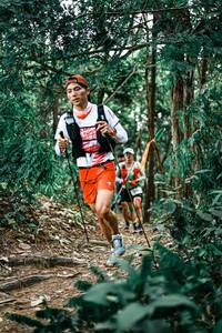 BIB: 
                            <button type="button" onclick="openModal(25352897)" class="btn btn-primary btn-sm float-right btn-popup" data-toggle="modal" data-target=".modal-high-quality">
                        <i class="fas fa-shopping-cart"></i> Add to Cart
                    </button>
                                            <button type="button" onclick="isThisMe(25352897, true)" class="btn btn-success btn-sm float-right btn-popup btn-isme hidden" data-toggle="tooltip" data-placement="bottom" title="นี่คือรูปของคุณใช่ไหม คลิกที่นี่เพื่อเอาเข้าอัลบั้ม">
                        <i class="fas fa-plus"></i> Add to album
                    </button>
                    <button type="button" onclick="isThisMe(25352897, false)" class="btn btn-warning btn-sm float-right btn-popup btn-isnotme hidden">
                        <i class="fas fa-ban"></i> Remove from album
                    </button>