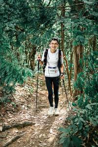 BIB: 
                            <button type="button" onclick="openModal(25359783)" class="btn btn-primary btn-sm float-right btn-popup" data-toggle="modal" data-target=".modal-high-quality">
                        <i class="fas fa-shopping-cart"></i> Add to Cart
                    </button>
                                            <button type="button" onclick="isThisMe(25359783, true)" class="btn btn-success btn-sm float-right btn-popup btn-isme hidden" data-toggle="tooltip" data-placement="bottom" title="นี่คือรูปของคุณใช่ไหม คลิกที่นี่เพื่อเอาเข้าอัลบั้ม">
                        <i class="fas fa-plus"></i> Add to album
                    </button>
                    <button type="button" onclick="isThisMe(25359783, false)" class="btn btn-warning btn-sm float-right btn-popup btn-isnotme hidden">
                        <i class="fas fa-ban"></i> Remove from album
                    </button>