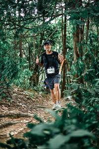 BIB: 
                            <button type="button" onclick="openModal(25353039)" class="btn btn-primary btn-sm float-right btn-popup" data-toggle="modal" data-target=".modal-high-quality">
                        <i class="fas fa-shopping-cart"></i> Add to Cart
                    </button>
                                            <button type="button" onclick="isThisMe(25353039, true)" class="btn btn-success btn-sm float-right btn-popup btn-isme hidden" data-toggle="tooltip" data-placement="bottom" title="นี่คือรูปของคุณใช่ไหม คลิกที่นี่เพื่อเอาเข้าอัลบั้ม">
                        <i class="fas fa-plus"></i> Add to album
                    </button>
                    <button type="button" onclick="isThisMe(25353039, false)" class="btn btn-warning btn-sm float-right btn-popup btn-isnotme hidden">
                        <i class="fas fa-ban"></i> Remove from album
                    </button>