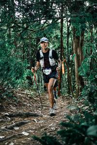 BIB: 
                            <button type="button" onclick="openModal(25351164)" class="btn btn-primary btn-sm float-right btn-popup" data-toggle="modal" data-target=".modal-high-quality">
                        <i class="fas fa-shopping-cart"></i> Add to Cart
                    </button>
                                            <button type="button" onclick="isThisMe(25351164, true)" class="btn btn-success btn-sm float-right btn-popup btn-isme hidden" data-toggle="tooltip" data-placement="bottom" title="นี่คือรูปของคุณใช่ไหม คลิกที่นี่เพื่อเอาเข้าอัลบั้ม">
                        <i class="fas fa-plus"></i> Add to album
                    </button>
                    <button type="button" onclick="isThisMe(25351164, false)" class="btn btn-warning btn-sm float-right btn-popup btn-isnotme hidden">
                        <i class="fas fa-ban"></i> Remove from album
                    </button>