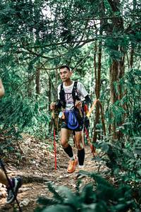 BIB: 
                            <button type="button" onclick="openModal(25357083)" class="btn btn-primary btn-sm float-right btn-popup" data-toggle="modal" data-target=".modal-high-quality">
                        <i class="fas fa-shopping-cart"></i> Add to Cart
                    </button>
                                            <button type="button" onclick="isThisMe(25357083, true)" class="btn btn-success btn-sm float-right btn-popup btn-isme hidden" data-toggle="tooltip" data-placement="bottom" title="นี่คือรูปของคุณใช่ไหม คลิกที่นี่เพื่อเอาเข้าอัลบั้ม">
                        <i class="fas fa-plus"></i> Add to album
                    </button>
                    <button type="button" onclick="isThisMe(25357083, false)" class="btn btn-warning btn-sm float-right btn-popup btn-isnotme hidden">
                        <i class="fas fa-ban"></i> Remove from album
                    </button>