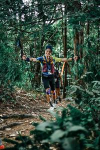 BIB: 
                            <button type="button" onclick="openModal(25352201)" class="btn btn-primary btn-sm float-right btn-popup" data-toggle="modal" data-target=".modal-high-quality">
                        <i class="fas fa-shopping-cart"></i> Add to Cart
                    </button>
                                            <button type="button" onclick="isThisMe(25352201, true)" class="btn btn-success btn-sm float-right btn-popup btn-isme hidden" data-toggle="tooltip" data-placement="bottom" title="นี่คือรูปของคุณใช่ไหม คลิกที่นี่เพื่อเอาเข้าอัลบั้ม">
                        <i class="fas fa-plus"></i> Add to album
                    </button>
                    <button type="button" onclick="isThisMe(25352201, false)" class="btn btn-warning btn-sm float-right btn-popup btn-isnotme hidden">
                        <i class="fas fa-ban"></i> Remove from album
                    </button>