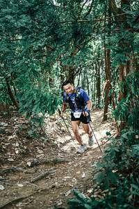 BIB: 
                            <button type="button" onclick="openModal(25360893)" class="btn btn-primary btn-sm float-right btn-popup" data-toggle="modal" data-target=".modal-high-quality">
                        <i class="fas fa-shopping-cart"></i> Add to Cart
                    </button>
                                            <button type="button" onclick="isThisMe(25360893, true)" class="btn btn-success btn-sm float-right btn-popup btn-isme hidden" data-toggle="tooltip" data-placement="bottom" title="นี่คือรูปของคุณใช่ไหม คลิกที่นี่เพื่อเอาเข้าอัลบั้ม">
                        <i class="fas fa-plus"></i> Add to album
                    </button>
                    <button type="button" onclick="isThisMe(25360893, false)" class="btn btn-warning btn-sm float-right btn-popup btn-isnotme hidden">
                        <i class="fas fa-ban"></i> Remove from album
                    </button>