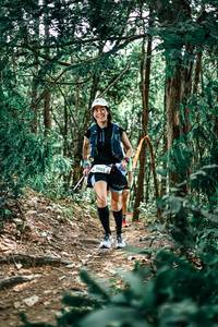 BIB: 
                            <button type="button" onclick="openModal(25358516)" class="btn btn-primary btn-sm float-right btn-popup" data-toggle="modal" data-target=".modal-high-quality">
                        <i class="fas fa-shopping-cart"></i> Add to Cart
                    </button>
                                            <button type="button" onclick="isThisMe(25358516, true)" class="btn btn-success btn-sm float-right btn-popup btn-isme hidden" data-toggle="tooltip" data-placement="bottom" title="นี่คือรูปของคุณใช่ไหม คลิกที่นี่เพื่อเอาเข้าอัลบั้ม">
                        <i class="fas fa-plus"></i> Add to album
                    </button>
                    <button type="button" onclick="isThisMe(25358516, false)" class="btn btn-warning btn-sm float-right btn-popup btn-isnotme hidden">
                        <i class="fas fa-ban"></i> Remove from album
                    </button>