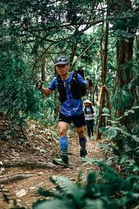 BIB: 
                            <button type="button" onclick="openModal(25353714)" class="btn btn-primary btn-sm float-right btn-popup" data-toggle="modal" data-target=".modal-high-quality">
                        <i class="fas fa-shopping-cart"></i> Add to Cart
                    </button>
                                            <button type="button" onclick="isThisMe(25353714, true)" class="btn btn-success btn-sm float-right btn-popup btn-isme hidden" data-toggle="tooltip" data-placement="bottom" title="นี่คือรูปของคุณใช่ไหม คลิกที่นี่เพื่อเอาเข้าอัลบั้ม">
                        <i class="fas fa-plus"></i> Add to album
                    </button>
                    <button type="button" onclick="isThisMe(25353714, false)" class="btn btn-warning btn-sm float-right btn-popup btn-isnotme hidden">
                        <i class="fas fa-ban"></i> Remove from album
                    </button>