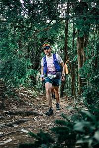 BIB: 
                            <button type="button" onclick="openModal(25351024)" class="btn btn-primary btn-sm float-right btn-popup" data-toggle="modal" data-target=".modal-high-quality">
                        <i class="fas fa-shopping-cart"></i> Add to Cart
                    </button>
                                            <button type="button" onclick="isThisMe(25351024, true)" class="btn btn-success btn-sm float-right btn-popup btn-isme hidden" data-toggle="tooltip" data-placement="bottom" title="นี่คือรูปของคุณใช่ไหม คลิกที่นี่เพื่อเอาเข้าอัลบั้ม">
                        <i class="fas fa-plus"></i> Add to album
                    </button>
                    <button type="button" onclick="isThisMe(25351024, false)" class="btn btn-warning btn-sm float-right btn-popup btn-isnotme hidden">
                        <i class="fas fa-ban"></i> Remove from album
                    </button>