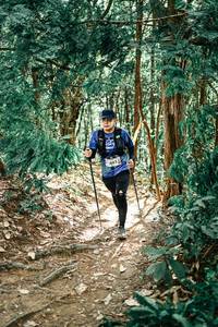 BIB: 
                            <button type="button" onclick="openModal(25360766)" class="btn btn-primary btn-sm float-right btn-popup" data-toggle="modal" data-target=".modal-high-quality">
                        <i class="fas fa-shopping-cart"></i> Add to Cart
                    </button>
                                            <button type="button" onclick="isThisMe(25360766, true)" class="btn btn-success btn-sm float-right btn-popup btn-isme hidden" data-toggle="tooltip" data-placement="bottom" title="นี่คือรูปของคุณใช่ไหม คลิกที่นี่เพื่อเอาเข้าอัลบั้ม">
                        <i class="fas fa-plus"></i> Add to album
                    </button>
                    <button type="button" onclick="isThisMe(25360766, false)" class="btn btn-warning btn-sm float-right btn-popup btn-isnotme hidden">
                        <i class="fas fa-ban"></i> Remove from album
                    </button>