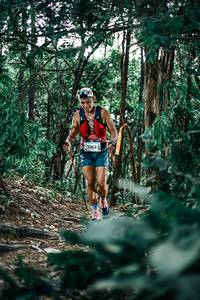 BIB: 
                            <button type="button" onclick="openModal(25350123)" class="btn btn-primary btn-sm float-right btn-popup" data-toggle="modal" data-target=".modal-high-quality">
                        <i class="fas fa-shopping-cart"></i> Add to Cart
                    </button>
                                            <button type="button" onclick="isThisMe(25350123, true)" class="btn btn-success btn-sm float-right btn-popup btn-isme hidden" data-toggle="tooltip" data-placement="bottom" title="นี่คือรูปของคุณใช่ไหม คลิกที่นี่เพื่อเอาเข้าอัลบั้ม">
                        <i class="fas fa-plus"></i> Add to album
                    </button>
                    <button type="button" onclick="isThisMe(25350123, false)" class="btn btn-warning btn-sm float-right btn-popup btn-isnotme hidden">
                        <i class="fas fa-ban"></i> Remove from album
                    </button>