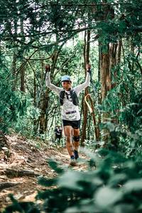 BIB: 
                            <button type="button" onclick="openModal(25358096)" class="btn btn-primary btn-sm float-right btn-popup" data-toggle="modal" data-target=".modal-high-quality">
                        <i class="fas fa-shopping-cart"></i> Add to Cart
                    </button>
                                            <button type="button" onclick="isThisMe(25358096, true)" class="btn btn-success btn-sm float-right btn-popup btn-isme hidden" data-toggle="tooltip" data-placement="bottom" title="นี่คือรูปของคุณใช่ไหม คลิกที่นี่เพื่อเอาเข้าอัลบั้ม">
                        <i class="fas fa-plus"></i> Add to album
                    </button>
                    <button type="button" onclick="isThisMe(25358096, false)" class="btn btn-warning btn-sm float-right btn-popup btn-isnotme hidden">
                        <i class="fas fa-ban"></i> Remove from album
                    </button>