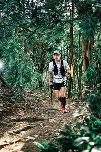 BIB: 
                            <button type="button" onclick="openModal(25350962)" class="btn btn-primary btn-sm float-right btn-popup" data-toggle="modal" data-target=".modal-high-quality">
                        <i class="fas fa-shopping-cart"></i> Add to Cart
                    </button>
                                            <button type="button" onclick="isThisMe(25350962, true)" class="btn btn-success btn-sm float-right btn-popup btn-isme hidden" data-toggle="tooltip" data-placement="bottom" title="นี่คือรูปของคุณใช่ไหม คลิกที่นี่เพื่อเอาเข้าอัลบั้ม">
                        <i class="fas fa-plus"></i> Add to album
                    </button>
                    <button type="button" onclick="isThisMe(25350962, false)" class="btn btn-warning btn-sm float-right btn-popup btn-isnotme hidden">
                        <i class="fas fa-ban"></i> Remove from album
                    </button>