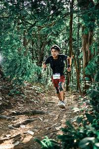 BIB: 
                            <button type="button" onclick="openModal(25350874)" class="btn btn-primary btn-sm float-right btn-popup" data-toggle="modal" data-target=".modal-high-quality">
                        <i class="fas fa-shopping-cart"></i> Add to Cart
                    </button>
                                            <button type="button" onclick="isThisMe(25350874, true)" class="btn btn-success btn-sm float-right btn-popup btn-isme hidden" data-toggle="tooltip" data-placement="bottom" title="นี่คือรูปของคุณใช่ไหม คลิกที่นี่เพื่อเอาเข้าอัลบั้ม">
                        <i class="fas fa-plus"></i> Add to album
                    </button>
                    <button type="button" onclick="isThisMe(25350874, false)" class="btn btn-warning btn-sm float-right btn-popup btn-isnotme hidden">
                        <i class="fas fa-ban"></i> Remove from album
                    </button>