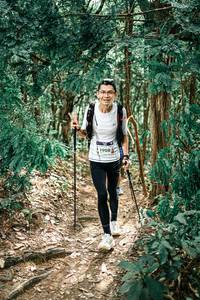 BIB: 
                            <button type="button" onclick="openModal(25359788)" class="btn btn-primary btn-sm float-right btn-popup" data-toggle="modal" data-target=".modal-high-quality">
                        <i class="fas fa-shopping-cart"></i> Add to Cart
                    </button>
                                            <button type="button" onclick="isThisMe(25359788, true)" class="btn btn-success btn-sm float-right btn-popup btn-isme hidden" data-toggle="tooltip" data-placement="bottom" title="นี่คือรูปของคุณใช่ไหม คลิกที่นี่เพื่อเอาเข้าอัลบั้ม">
                        <i class="fas fa-plus"></i> Add to album
                    </button>
                    <button type="button" onclick="isThisMe(25359788, false)" class="btn btn-warning btn-sm float-right btn-popup btn-isnotme hidden">
                        <i class="fas fa-ban"></i> Remove from album
                    </button>