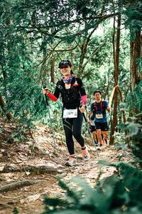 BIB: 
                            <button type="button" onclick="openModal(25359226)" class="btn btn-primary btn-sm float-right btn-popup" data-toggle="modal" data-target=".modal-high-quality">
                        <i class="fas fa-shopping-cart"></i> Add to Cart
                    </button>
                                            <button type="button" onclick="isThisMe(25359226, true)" class="btn btn-success btn-sm float-right btn-popup btn-isme hidden" data-toggle="tooltip" data-placement="bottom" title="นี่คือรูปของคุณใช่ไหม คลิกที่นี่เพื่อเอาเข้าอัลบั้ม">
                        <i class="fas fa-plus"></i> Add to album
                    </button>
                    <button type="button" onclick="isThisMe(25359226, false)" class="btn btn-warning btn-sm float-right btn-popup btn-isnotme hidden">
                        <i class="fas fa-ban"></i> Remove from album
                    </button>