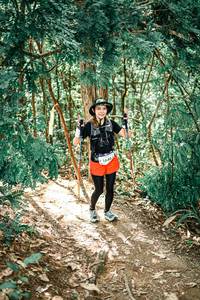 BIB: 
                            <button type="button" onclick="openModal(25360723)" class="btn btn-primary btn-sm float-right btn-popup" data-toggle="modal" data-target=".modal-high-quality">
                        <i class="fas fa-shopping-cart"></i> Add to Cart
                    </button>
                                            <button type="button" onclick="isThisMe(25360723, true)" class="btn btn-success btn-sm float-right btn-popup btn-isme hidden" data-toggle="tooltip" data-placement="bottom" title="นี่คือรูปของคุณใช่ไหม คลิกที่นี่เพื่อเอาเข้าอัลบั้ม">
                        <i class="fas fa-plus"></i> Add to album
                    </button>
                    <button type="button" onclick="isThisMe(25360723, false)" class="btn btn-warning btn-sm float-right btn-popup btn-isnotme hidden">
                        <i class="fas fa-ban"></i> Remove from album
                    </button>