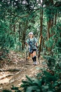 BIB: 
                            <button type="button" onclick="openModal(25356450)" class="btn btn-primary btn-sm float-right btn-popup" data-toggle="modal" data-target=".modal-high-quality">
                        <i class="fas fa-shopping-cart"></i> Add to Cart
                    </button>
                                            <button type="button" onclick="isThisMe(25356450, true)" class="btn btn-success btn-sm float-right btn-popup btn-isme hidden" data-toggle="tooltip" data-placement="bottom" title="นี่คือรูปของคุณใช่ไหม คลิกที่นี่เพื่อเอาเข้าอัลบั้ม">
                        <i class="fas fa-plus"></i> Add to album
                    </button>
                    <button type="button" onclick="isThisMe(25356450, false)" class="btn btn-warning btn-sm float-right btn-popup btn-isnotme hidden">
                        <i class="fas fa-ban"></i> Remove from album
                    </button>