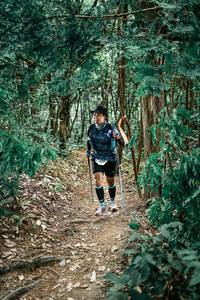 BIB: 
                            <button type="button" onclick="openModal(25360304)" class="btn btn-primary btn-sm float-right btn-popup" data-toggle="modal" data-target=".modal-high-quality">
                        <i class="fas fa-shopping-cart"></i> Add to Cart
                    </button>
                                            <button type="button" onclick="isThisMe(25360304, true)" class="btn btn-success btn-sm float-right btn-popup btn-isme hidden" data-toggle="tooltip" data-placement="bottom" title="นี่คือรูปของคุณใช่ไหม คลิกที่นี่เพื่อเอาเข้าอัลบั้ม">
                        <i class="fas fa-plus"></i> Add to album
                    </button>
                    <button type="button" onclick="isThisMe(25360304, false)" class="btn btn-warning btn-sm float-right btn-popup btn-isnotme hidden">
                        <i class="fas fa-ban"></i> Remove from album
                    </button>