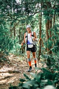 BIB: 
                            <button type="button" onclick="openModal(25357550)" class="btn btn-primary btn-sm float-right btn-popup" data-toggle="modal" data-target=".modal-high-quality">
                        <i class="fas fa-shopping-cart"></i> Add to Cart
                    </button>
                                            <button type="button" onclick="isThisMe(25357550, true)" class="btn btn-success btn-sm float-right btn-popup btn-isme hidden" data-toggle="tooltip" data-placement="bottom" title="นี่คือรูปของคุณใช่ไหม คลิกที่นี่เพื่อเอาเข้าอัลบั้ม">
                        <i class="fas fa-plus"></i> Add to album
                    </button>
                    <button type="button" onclick="isThisMe(25357550, false)" class="btn btn-warning btn-sm float-right btn-popup btn-isnotme hidden">
                        <i class="fas fa-ban"></i> Remove from album
                    </button>