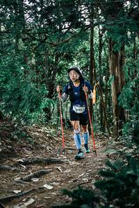 BIB: 
                            <button type="button" onclick="openModal(25351170)" class="btn btn-primary btn-sm float-right btn-popup" data-toggle="modal" data-target=".modal-high-quality">
                        <i class="fas fa-shopping-cart"></i> Add to Cart
                    </button>
                                            <button type="button" onclick="isThisMe(25351170, true)" class="btn btn-success btn-sm float-right btn-popup btn-isme hidden" data-toggle="tooltip" data-placement="bottom" title="นี่คือรูปของคุณใช่ไหม คลิกที่นี่เพื่อเอาเข้าอัลบั้ม">
                        <i class="fas fa-plus"></i> Add to album
                    </button>
                    <button type="button" onclick="isThisMe(25351170, false)" class="btn btn-warning btn-sm float-right btn-popup btn-isnotme hidden">
                        <i class="fas fa-ban"></i> Remove from album
                    </button>