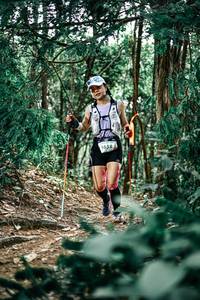 BIB: 
                            <button type="button" onclick="openModal(25358570)" class="btn btn-primary btn-sm float-right btn-popup" data-toggle="modal" data-target=".modal-high-quality">
                        <i class="fas fa-shopping-cart"></i> Add to Cart
                    </button>
                                            <button type="button" onclick="isThisMe(25358570, true)" class="btn btn-success btn-sm float-right btn-popup btn-isme hidden" data-toggle="tooltip" data-placement="bottom" title="นี่คือรูปของคุณใช่ไหม คลิกที่นี่เพื่อเอาเข้าอัลบั้ม">
                        <i class="fas fa-plus"></i> Add to album
                    </button>
                    <button type="button" onclick="isThisMe(25358570, false)" class="btn btn-warning btn-sm float-right btn-popup btn-isnotme hidden">
                        <i class="fas fa-ban"></i> Remove from album
                    </button>