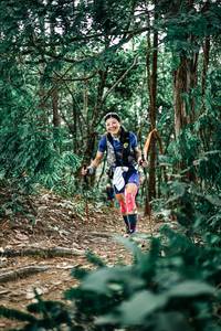 BIB: 
                            <button type="button" onclick="openModal(25353021)" class="btn btn-primary btn-sm float-right btn-popup" data-toggle="modal" data-target=".modal-high-quality">
                        <i class="fas fa-shopping-cart"></i> Add to Cart
                    </button>
                                            <button type="button" onclick="isThisMe(25353021, true)" class="btn btn-success btn-sm float-right btn-popup btn-isme hidden" data-toggle="tooltip" data-placement="bottom" title="นี่คือรูปของคุณใช่ไหม คลิกที่นี่เพื่อเอาเข้าอัลบั้ม">
                        <i class="fas fa-plus"></i> Add to album
                    </button>
                    <button type="button" onclick="isThisMe(25353021, false)" class="btn btn-warning btn-sm float-right btn-popup btn-isnotme hidden">
                        <i class="fas fa-ban"></i> Remove from album
                    </button>