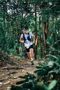 BIB: 
                            <button type="button" onclick="openModal(25352116)" class="btn btn-primary btn-sm float-right btn-popup" data-toggle="modal" data-target=".modal-high-quality">
                        <i class="fas fa-shopping-cart"></i> Add to Cart
                    </button>
                                            <button type="button" onclick="isThisMe(25352116, true)" class="btn btn-success btn-sm float-right btn-popup btn-isme hidden" data-toggle="tooltip" data-placement="bottom" title="นี่คือรูปของคุณใช่ไหม คลิกที่นี่เพื่อเอาเข้าอัลบั้ม">
                        <i class="fas fa-plus"></i> Add to album
                    </button>
                    <button type="button" onclick="isThisMe(25352116, false)" class="btn btn-warning btn-sm float-right btn-popup btn-isnotme hidden">
                        <i class="fas fa-ban"></i> Remove from album
                    </button>