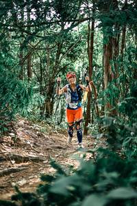 BIB: 
                            <button type="button" onclick="openModal(25358845)" class="btn btn-primary btn-sm float-right btn-popup" data-toggle="modal" data-target=".modal-high-quality">
                        <i class="fas fa-shopping-cart"></i> Add to Cart
                    </button>
                                            <button type="button" onclick="isThisMe(25358845, true)" class="btn btn-success btn-sm float-right btn-popup btn-isme hidden" data-toggle="tooltip" data-placement="bottom" title="นี่คือรูปของคุณใช่ไหม คลิกที่นี่เพื่อเอาเข้าอัลบั้ม">
                        <i class="fas fa-plus"></i> Add to album
                    </button>
                    <button type="button" onclick="isThisMe(25358845, false)" class="btn btn-warning btn-sm float-right btn-popup btn-isnotme hidden">
                        <i class="fas fa-ban"></i> Remove from album
                    </button>