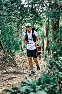 BIB: 
                            <button type="button" onclick="openModal(25355944)" class="btn btn-primary btn-sm float-right btn-popup" data-toggle="modal" data-target=".modal-high-quality">
                        <i class="fas fa-shopping-cart"></i> Add to Cart
                    </button>
                                            <button type="button" onclick="isThisMe(25355944, true)" class="btn btn-success btn-sm float-right btn-popup btn-isme hidden" data-toggle="tooltip" data-placement="bottom" title="นี่คือรูปของคุณใช่ไหม คลิกที่นี่เพื่อเอาเข้าอัลบั้ม">
                        <i class="fas fa-plus"></i> Add to album
                    </button>
                    <button type="button" onclick="isThisMe(25355944, false)" class="btn btn-warning btn-sm float-right btn-popup btn-isnotme hidden">
                        <i class="fas fa-ban"></i> Remove from album
                    </button>