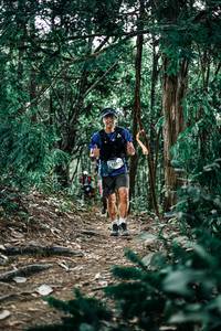 BIB: 
                            <button type="button" onclick="openModal(25351278)" class="btn btn-primary btn-sm float-right btn-popup" data-toggle="modal" data-target=".modal-high-quality">
                        <i class="fas fa-shopping-cart"></i> Add to Cart
                    </button>
                                            <button type="button" onclick="isThisMe(25351278, true)" class="btn btn-success btn-sm float-right btn-popup btn-isme hidden" data-toggle="tooltip" data-placement="bottom" title="นี่คือรูปของคุณใช่ไหม คลิกที่นี่เพื่อเอาเข้าอัลบั้ม">
                        <i class="fas fa-plus"></i> Add to album
                    </button>
                    <button type="button" onclick="isThisMe(25351278, false)" class="btn btn-warning btn-sm float-right btn-popup btn-isnotme hidden">
                        <i class="fas fa-ban"></i> Remove from album
                    </button>