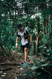 BIB: 
                            <button type="button" onclick="openModal(25347746)" class="btn btn-primary btn-sm float-right btn-popup" data-toggle="modal" data-target=".modal-high-quality">
                        <i class="fas fa-shopping-cart"></i> Add to Cart
                    </button>
                                            <button type="button" onclick="isThisMe(25347746, true)" class="btn btn-success btn-sm float-right btn-popup btn-isme hidden" data-toggle="tooltip" data-placement="bottom" title="นี่คือรูปของคุณใช่ไหม คลิกที่นี่เพื่อเอาเข้าอัลบั้ม">
                        <i class="fas fa-plus"></i> Add to album
                    </button>
                    <button type="button" onclick="isThisMe(25347746, false)" class="btn btn-warning btn-sm float-right btn-popup btn-isnotme hidden">
                        <i class="fas fa-ban"></i> Remove from album
                    </button>